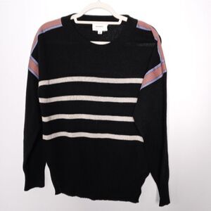 sita murt cashmere blend sweater